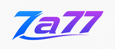 7a77 লোগো